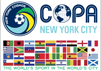 2013 Copa