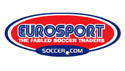 Eurosport