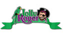 Jolly Roger