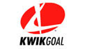 Kwik Goal