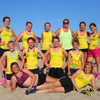 U13 Heat
