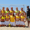U17 Fury