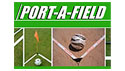 Port-A-Field